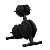 Standard Weight Tree